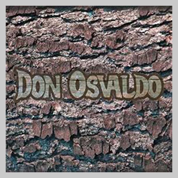 CASI JUSTICIA SOCIAL (VINYL COLOR)      