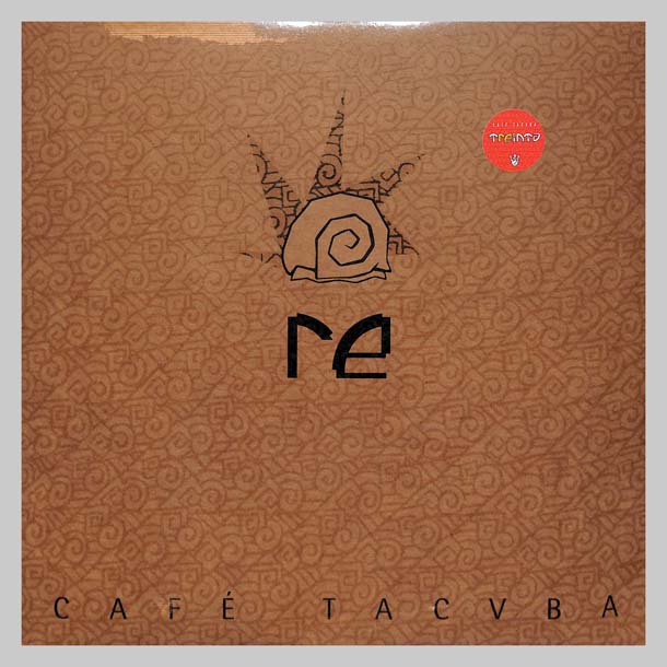 RE 30 TH ANIVERSARIO (2 LP VINYL COLOR) 