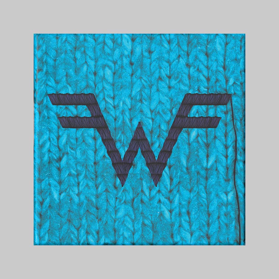 BLUE TURNS 30 TH (3CD) BOXSET           