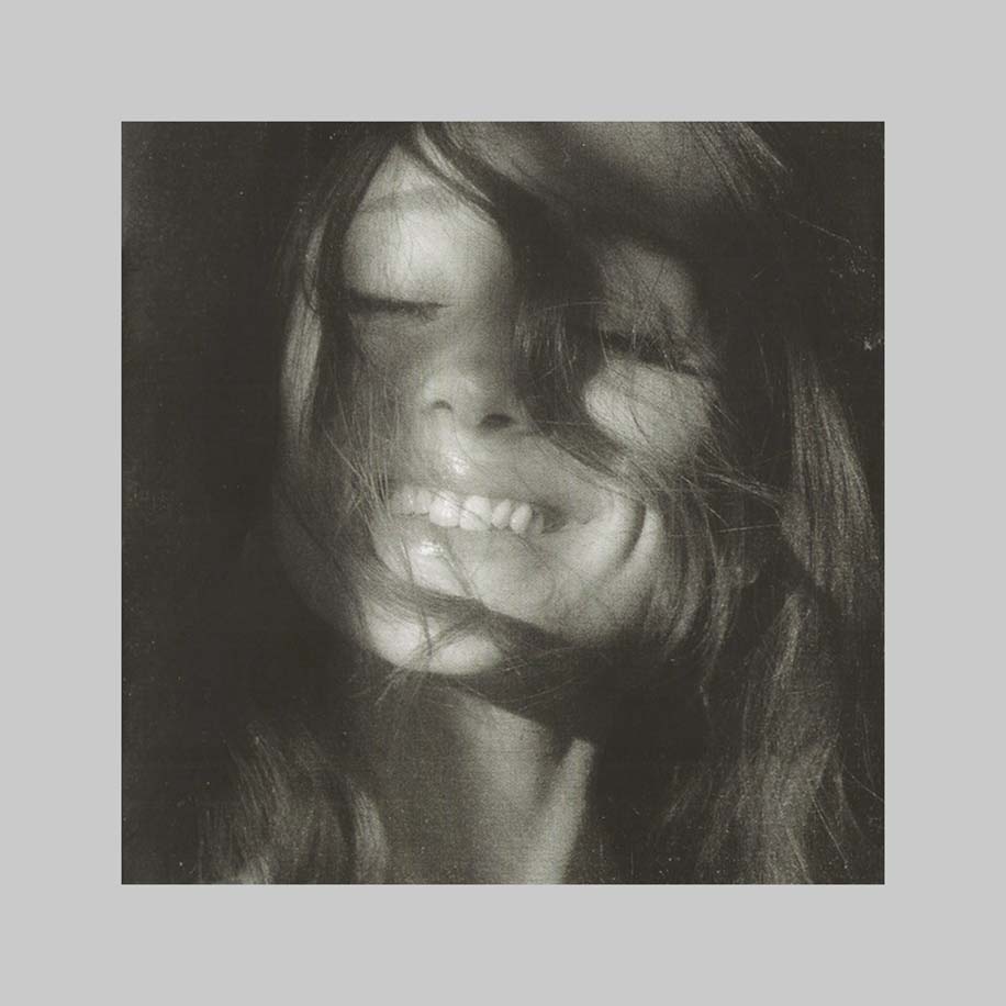 PETAL                                   