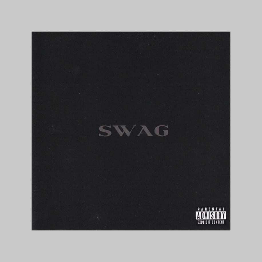SWAG                                    