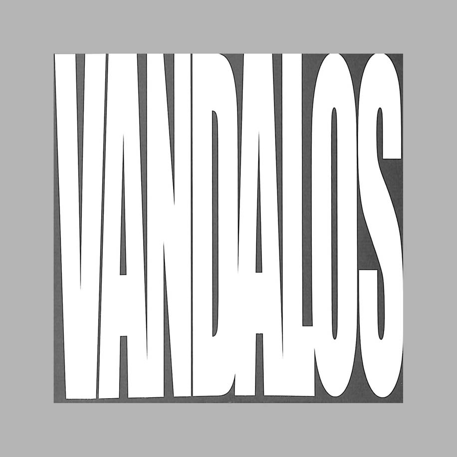 VANDALOS                                