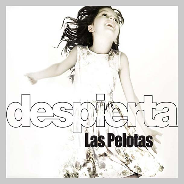 DESPIERTA                               