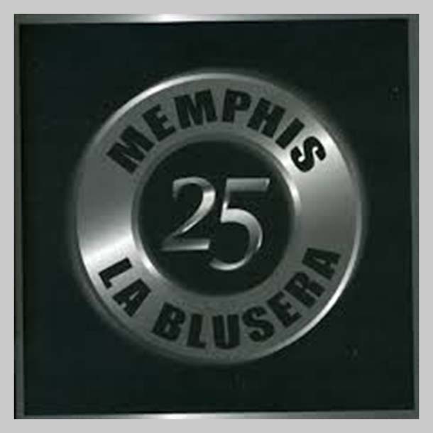 25º ANIVERSARIO                         