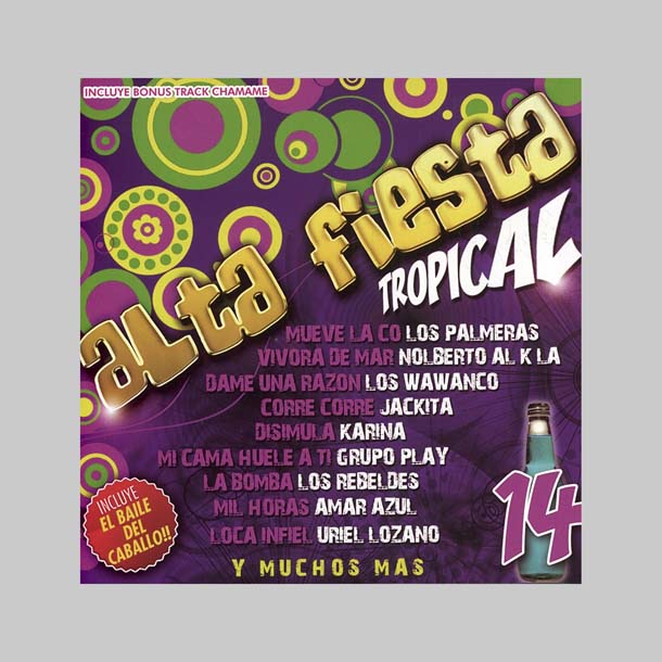 Años 80's. El Mejor Pop de los 80. Para Bailar, Fiestas, Spanish Summer  Party Night. Top Hits Club - Compilation by Various Artists