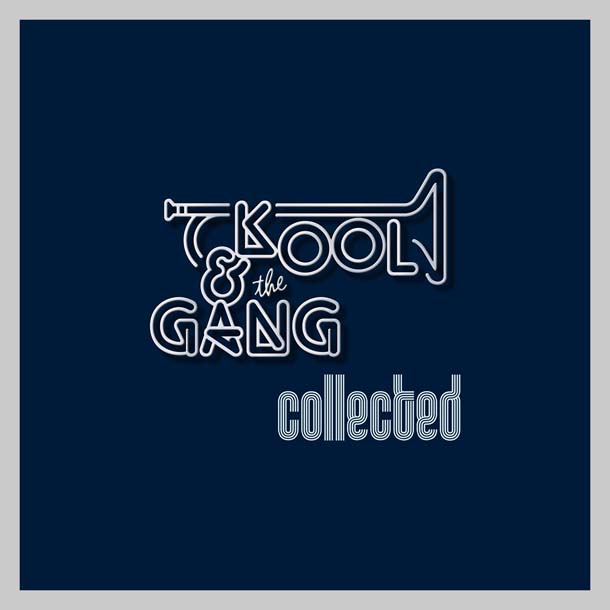 COLLECTED (2LP)                         